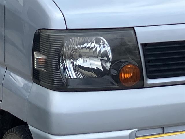 この度は当店のお車をご覧になっていただき、誠にありがとうございます。ぜひじっくりとご検討下さい。気軽にお問合せ・お見積りお待ちしております。