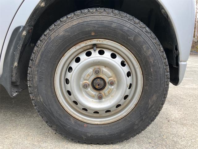 お車の知識がなくても大丈夫です！皆様のご来店をスタッフ一同、心よりお待ちしております。