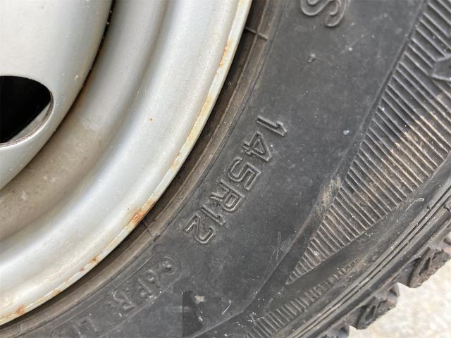 この度は当店のお車をご覧になっていただき、誠にありがとうございます。ぜひじっくりとご検討下さい。気軽にお問合せ・お見積りお待ちしております。