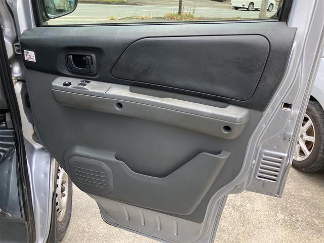 ご覧いただきありがとうございます♪気になったお車がありましたらお気軽にお電話をください♪