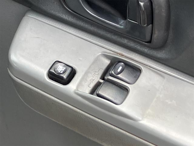 パワーウィンドウも動作チェックＯＫです！何でも気になることはお問合せ下さい！