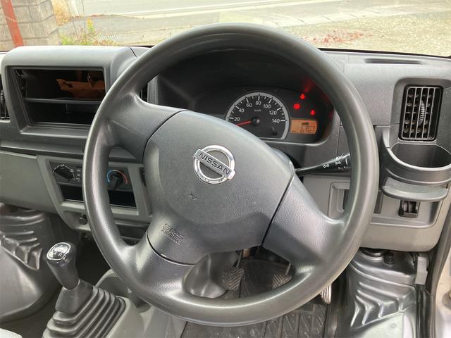 この度は当店のお車をご覧になっていただき、誠にありがとうございます。じっくり現車確認して頂けるよう、ご準備を致します！