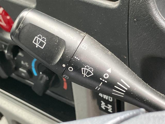 当店のお車をご覧いただきましてありがとうございます。お車についてのご質問やお見積りのご依頼、ご購入にあたってのご相談などお気軽にお問い合わせ下さい！