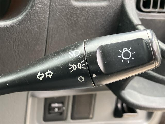 すぐにご来店頂けない場合や遠方にお住まいの方、車両状態の詳細が知りたい方はお気軽にご連絡下さい♪