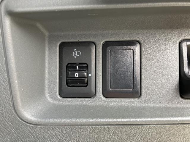 お車の知識がなくても大丈夫です！お気軽にご質問下さい！あなたのお探しの１台がここにあります！