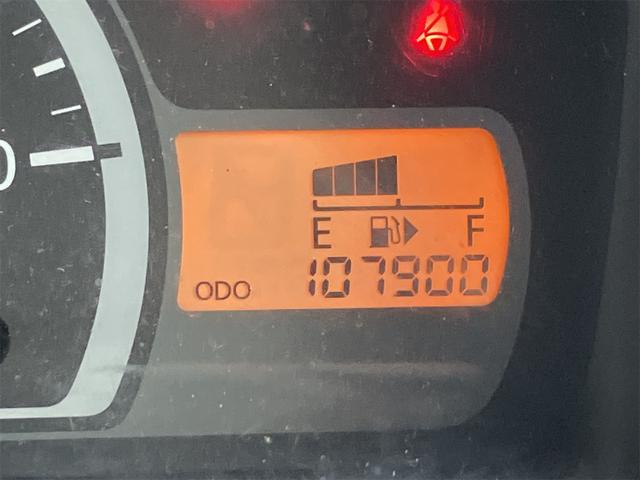 是非一度、実車を御覧ください。