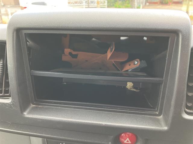 すぐにご来店頂けない場合や遠方にお住まいの方、車両状態の詳細が知りたい方はお気軽にご連絡下さい♪