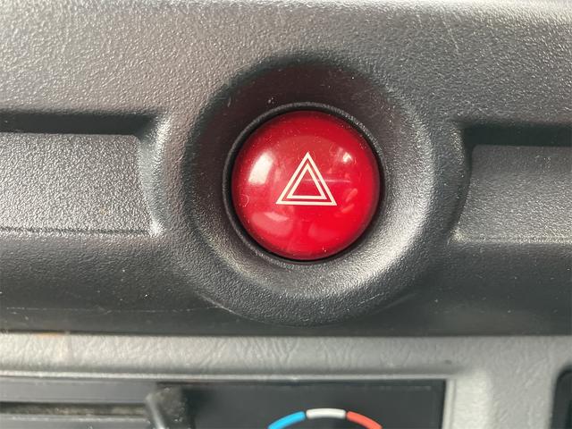 まずは気軽にお問合せ・お見積りお待ちしております。じっくり現車確認して頂けるよう、ご準備を致します！