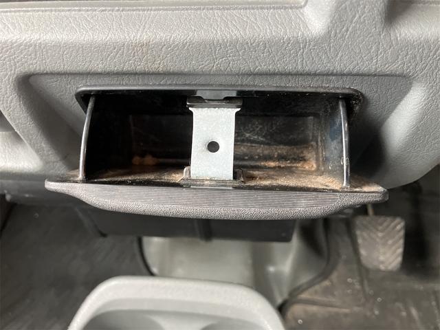 在庫確認などに関しては、お気軽にお問い合わせください。