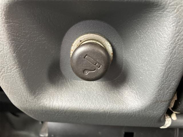 お車の知識がなくても大丈夫です！皆様のご来店をスタッフ一同、心よりお待ちしております。