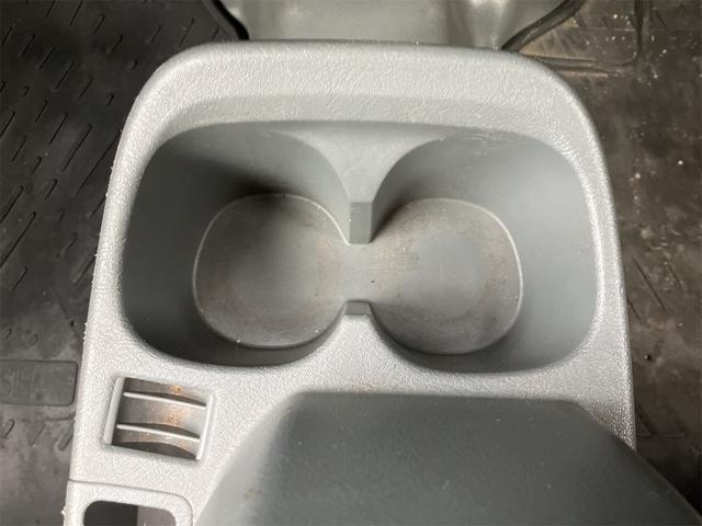 ご覧いただきありがとうございます♪気になったお車がありましたらお気軽にお電話をください♪