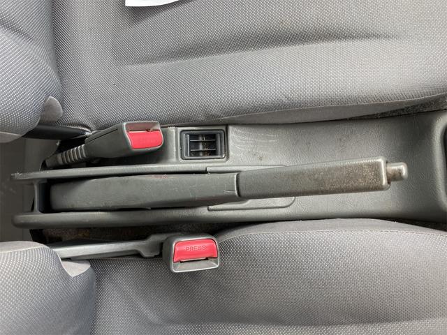 細部に渡り担当スタッフが確認をさせて頂きますのでご安心下さいませ！！是非一度ご確認ください！