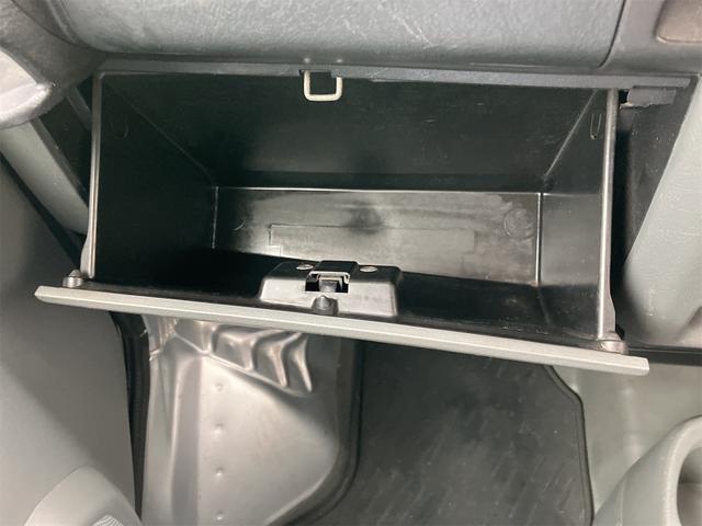 お車の知識がなくても大丈夫です！お気軽にご質問下さい！あなたのお探しの１台がここにあります！