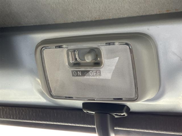 この度は当店のお車をご覧になっていただき、誠にありがとうございます。ぜひじっくりとご検討下さい。気軽にお問合せ・お見積りお待ちしております。