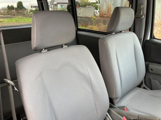 ご覧いただきありがとうございます♪気になったお車がありましたらお気軽にお電話をください♪