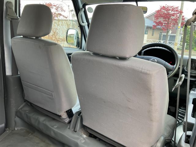 この度は当店のお車をご覧になっていただき、誠にありがとうございます。ぜひじっくりとご検討下さい。気軽にお問合せ・お見積りお待ちしております。