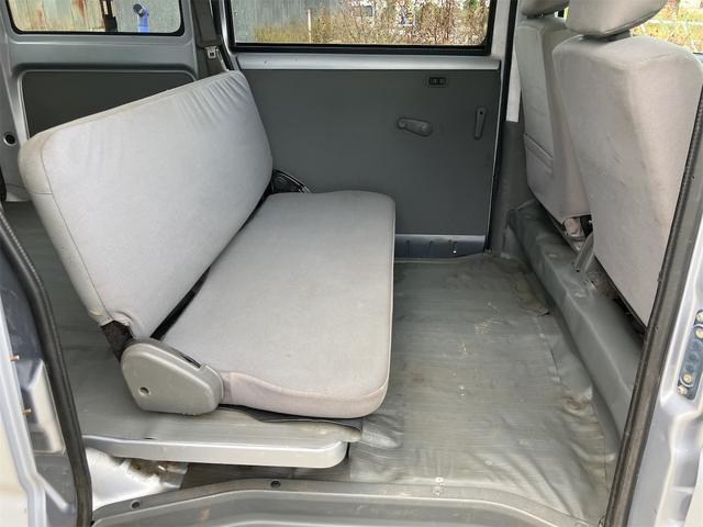 在庫確認などに関しては、お気軽にお問い合わせください。