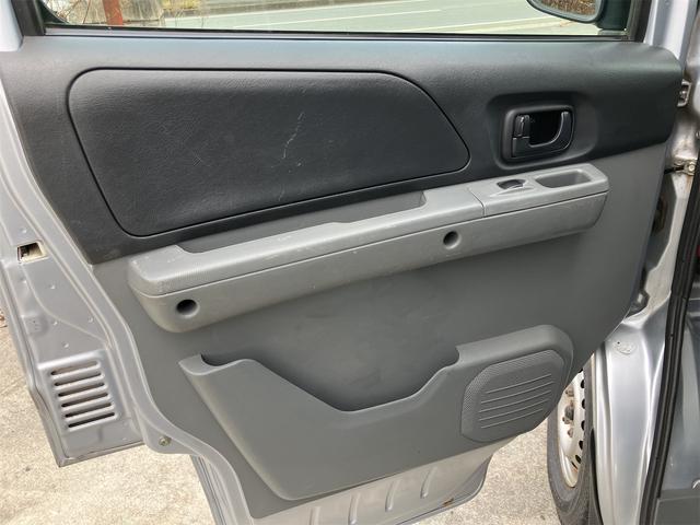 この度は当店のお車をご覧になっていただき、誠にありがとうございます。ぜひじっくりとご検討下さい。気軽にお問合せ・お見積りお待ちしております。