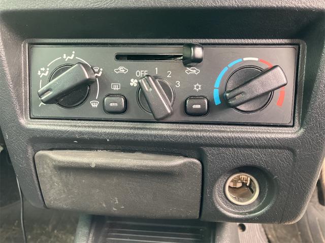 パジェロミニ VR 4WD ETC キーレスエントリー 電動格納ミラー AT ABS ルーフレール アルミホイール 衝突安全ボディ エアコン パワーステアリング パワーウィンドウ(5枚目)