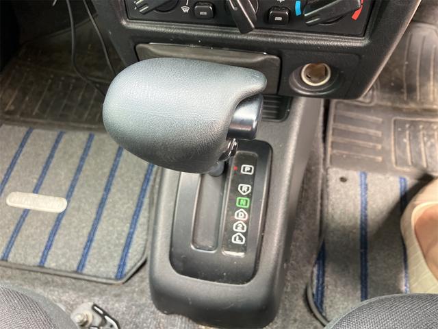 パジェロミニ VR 4WD ETC キーレスエントリー 電動格納ミラー AT ABS ルーフレール アルミホイール 衝突安全ボディ エアコン パワーステアリング パワーウィンドウ(6枚目)