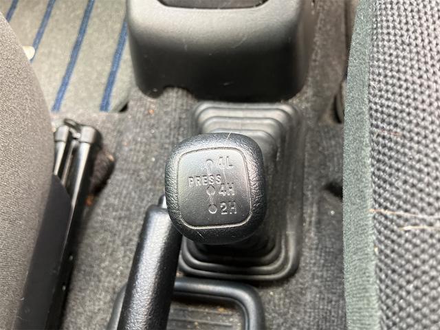 パジェロミニ VR 4WD ETC キーレスエントリー 電動格納ミラー AT ABS ルーフレール アルミホイール 衝突安全ボディ エアコン パワーステアリング パワーウィンドウ(7枚目)