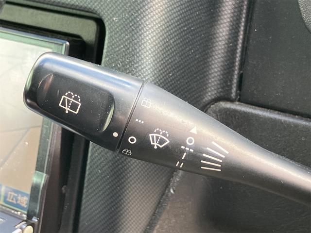 パジェロミニ VR 4WD ETC キーレスエントリー 電動格納ミラー AT ABS ルーフレール アルミホイール 衝突安全ボディ エアコン パワーステアリング パワーウィンドウ(8枚目)