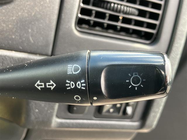 パジェロミニ VR 4WD ETC キーレスエントリー 電動格納ミラー AT ABS ルーフレール アルミホイール 衝突安全ボディ エアコン パワーステアリング パワーウィンドウ(9枚目)