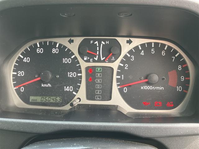 パジェロミニ VR 4WD ETC キーレスエントリー 電動格納ミラー AT ABS ルーフレール アルミホイール 衝突安全ボディ エアコン パワーステアリング パワーウィンドウ(10枚目)