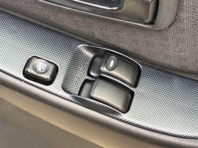 パジェロミニ VR 4WD ETC キーレスエントリー 電動格納ミラー AT ABS ルーフレール アルミホイール 衝突安全ボディ エアコン パワーステアリング パワーウィンドウ(12枚目)