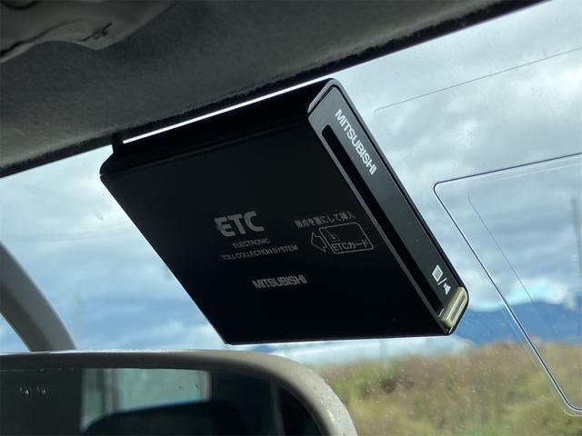 パジェロミニ VR 4WD ETC キーレスエントリー 電動格納ミラー AT ABS ルーフレール アルミホイール 衝突安全ボディ エアコン パワーステアリング パワーウィンドウ(13枚目)