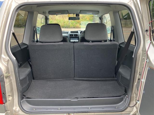 パジェロミニ VR 4WD ETC キーレスエントリー 電動格納ミラー AT ABS ルーフレール アルミホイール 衝突安全ボディ エアコン パワーステアリング パワーウィンドウ(18枚目)