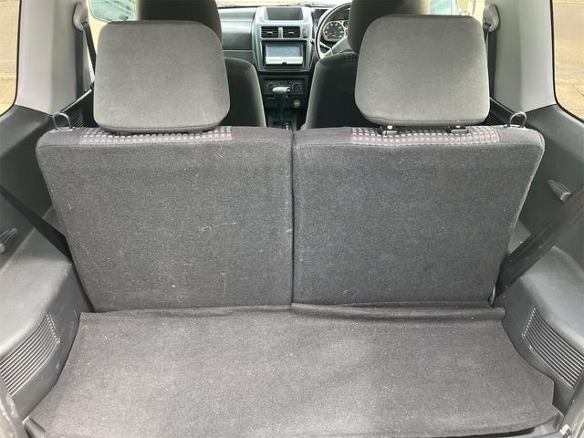 パジェロミニ VR 4WD ETC キーレスエントリー 電動格納ミラー AT ABS ルーフレール アルミホイール 衝突安全ボディ エアコン パワーステアリング パワーウィンドウ(19枚目)