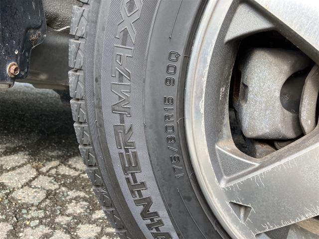 パジェロミニ VR 4WD ETC キーレスエントリー 電動格納ミラー AT ABS ルーフレール アルミホイール 衝突安全ボディ エアコン パワーステアリング パワーウィンドウ(21枚目)