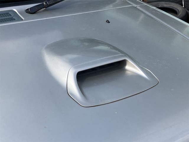 パジェロミニ VR 4WD ETC キーレスエントリー 電動格納ミラー AT ABS ルーフレール アルミホイール 衝突安全ボディ エアコン パワーステアリング パワーウィンドウ(22枚目)