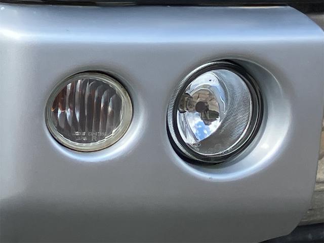 パジェロミニ VR 4WD ETC キーレスエントリー 電動格納ミラー AT ABS ルーフレール アルミホイール 衝突安全ボディ エアコン パワーステアリング パワーウィンドウ(24枚目)