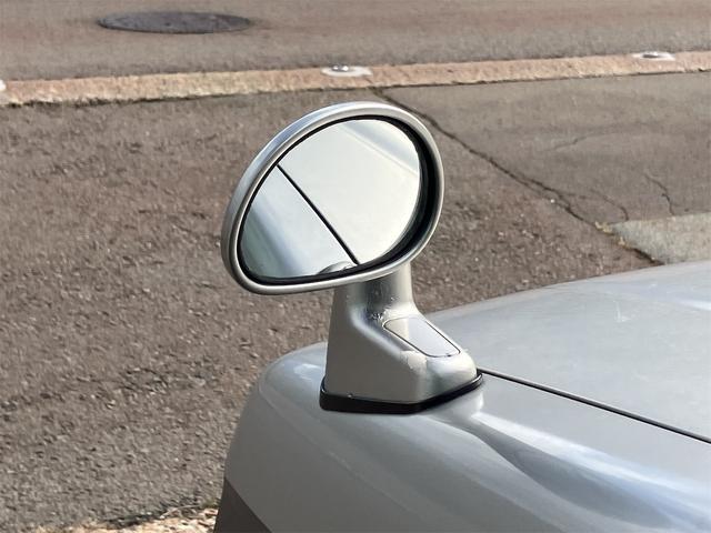 パジェロミニ VR 4WD ETC キーレスエントリー 電動格納ミラー AT ABS ルーフレール アルミホイール 衝突安全ボディ エアコン パワーステアリング パワーウィンドウ(26枚目)