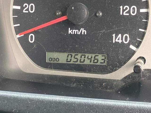 パジェロミニ VR 4WD ETC キーレスエントリー 電動格納ミラー AT ABS ルーフレール アルミホイール 衝突安全ボディ エアコン パワーステアリング パワーウィンドウ(30枚目)