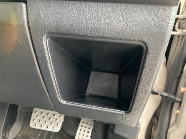 パジェロミニ VR 4WD ETC キーレスエントリー 電動格納ミラー AT ABS ルーフレール アルミホイール 衝突安全ボディ エアコン パワーステアリング パワーウィンドウ(31枚目)