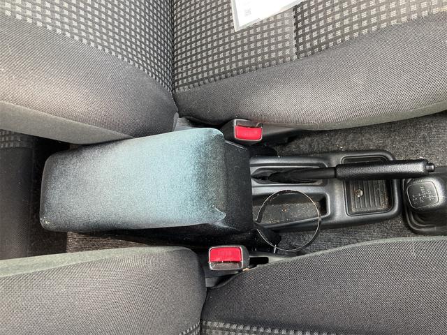 パジェロミニ VR 4WD ETC キーレスエントリー 電動格納ミラー AT ABS ルーフレール アルミホイール 衝突安全ボディ エアコン パワーステアリング パワーウィンドウ(33枚目)