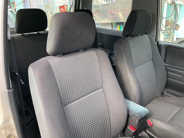 パジェロミニ VR 4WD ETC キーレスエントリー 電動格納ミラー AT ABS ルーフレール アルミホイール 衝突安全ボディ エアコン パワーステアリング パワーウィンドウ(35枚目)