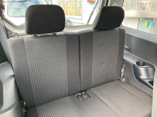 パジェロミニ VR 4WD ETC キーレスエントリー 電動格納ミラー AT ABS ルーフレール アルミホイール 衝突安全ボディ エアコン パワーステアリング パワーウィンドウ(38枚目)