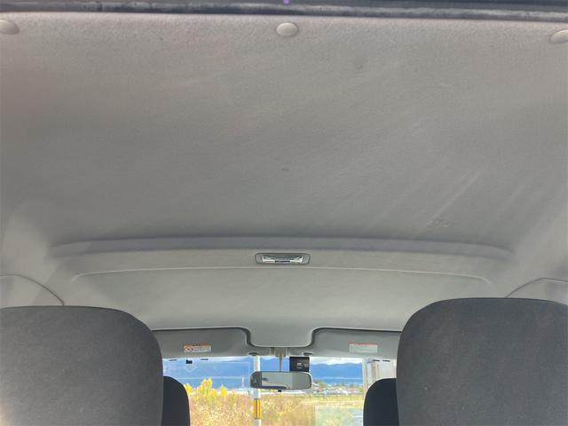 パジェロミニ VR 4WD ETC キーレスエントリー 電動格納ミラー AT ABS ルーフレール アルミホイール 衝突安全ボディ エアコン パワーステアリング パワーウィンドウ(42枚目)