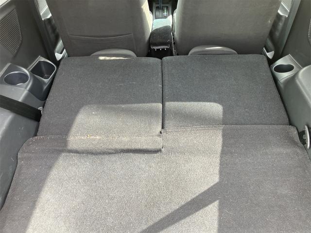 パジェロミニ VR 4WD ETC キーレスエントリー 電動格納ミラー AT ABS ルーフレール アルミホイール 衝突安全ボディ エアコン パワーステアリング パワーウィンドウ(43枚目)