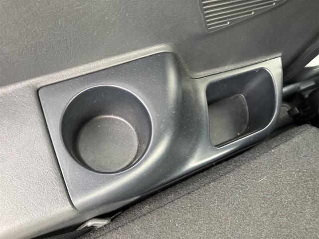 パジェロミニ VR 4WD ETC キーレスエントリー 電動格納ミラー AT ABS ルーフレール アルミホイール 衝突安全ボディ エアコン パワーステアリング パワーウィンドウ(44枚目)