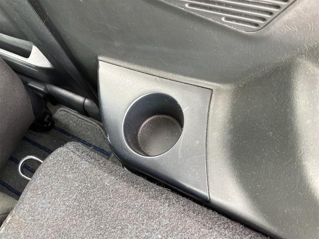 パジェロミニ VR 4WD ETC キーレスエントリー 電動格納ミラー AT ABS ルーフレール アルミホイール 衝突安全ボディ エアコン パワーステアリング パワーウィンドウ(45枚目)