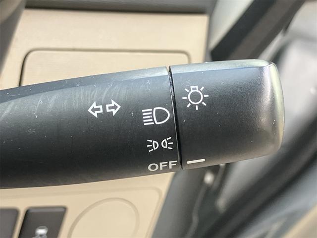 ムーヴ L SA フロントシートリフト 4WD ナビ 衝突被害軽減システム キーレスエントリー アイドリングストップ 電動格納ミラー CVT 盗難防止システム ABS ESC CD アルミホイール 衝突安全ボディ(7枚目)