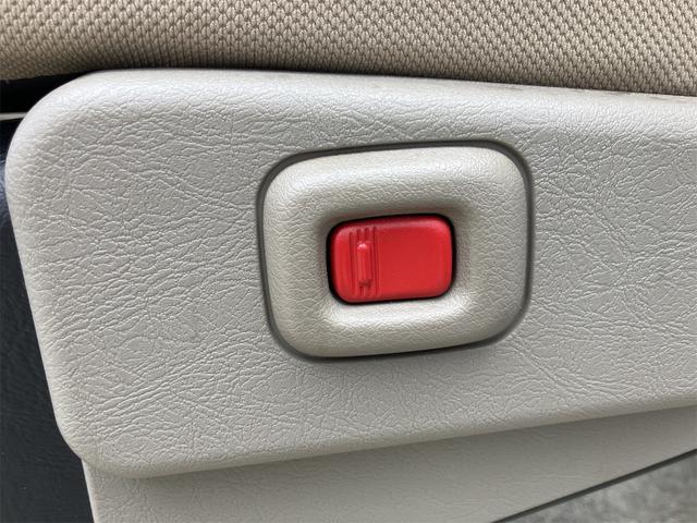 ムーヴ L SA フロントシートリフト 4WD ナビ 衝突被害軽減システム キーレスエントリー アイドリングストップ 電動格納ミラー CVT 盗難防止システム ABS ESC CD アルミホイール 衝突安全ボディ(13枚目)