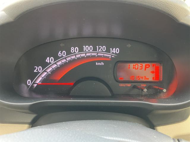 ムーヴ L SA フロントシートリフト 4WD ナビ 衝突被害軽減システム キーレスエントリー アイドリングストップ 電動格納ミラー CVT 盗難防止システム ABS ESC CD アルミホイール 衝突安全ボディ(27枚目)