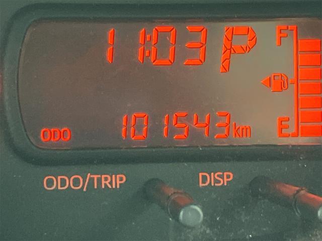 ムーヴ L SA フロントシートリフト 4WD ナビ 衝突被害軽減システム キーレスエントリー アイドリングストップ 電動格納ミラー CVT 盗難防止システム ABS ESC CD アルミホイール 衝突安全ボディ(28枚目)