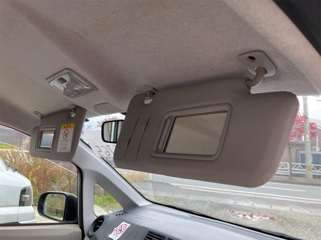 ムーヴ L SA フロントシートリフト 4WD ナビ 衝突被害軽減システム キーレスエントリー アイドリングストップ 電動格納ミラー CVT 盗難防止システム ABS ESC CD アルミホイール 衝突安全ボディ(35枚目)